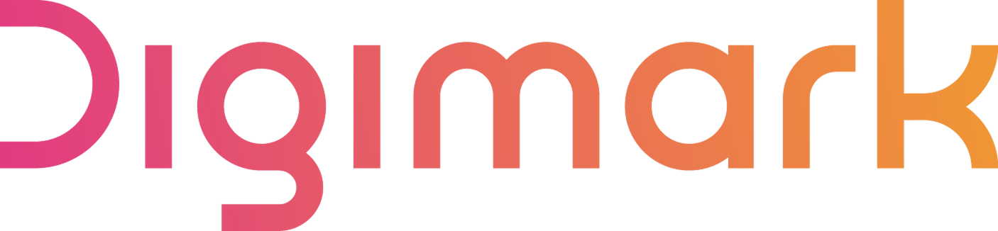 Full Stack - Web Developer logo
