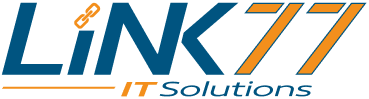 Full Stack - Web Developer logo
