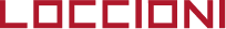Technical Assistant logo