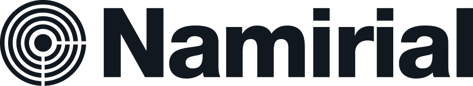 Software Developer logo